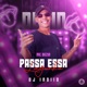 Passa Essa Linguinha Single