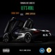 Let s Roll feat Jimmie Soprano Single
