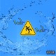Wet Wet feat Jayvee TopBran Single