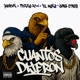 Cuantos Dijeron Single