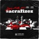 sacrafizez feat Yatta atc Single