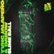 Slime Ball Single