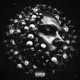 OCHO feat FACE Single