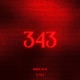 343 Single