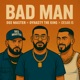 Bad Man Single
