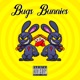 Bugs Bunnies Single