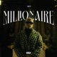 Millionaire Single