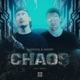 Chaos feat Merci Single