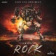 Cinematic Rock