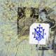 Just Step Remix feat The Alchemist Evidence Single