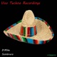 Sombrero Single