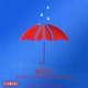 Miss U feat Clara Helmersen Single