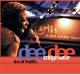 Live At Yoshi s Dee Dee Bridgewater