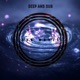 Deep and Dub Techno Label Mix DJ Mix