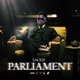 Parliament Single