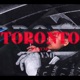 TORONTO Single