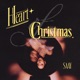 Heart of Christmas Single