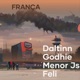 França feat The jota produtora Single