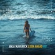 Look Ahead Single
