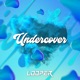 Undercover Radio Edit Single