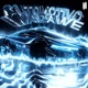 AUTOMOTIVO WADAWE EP