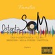 Ostentasom 4 feat MILLA GUEDES Brendinn Single