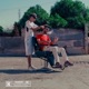 Pharmacie 2 Single