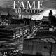 The City Is Mine LP Vol 1
