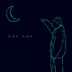 Luv Luv Single