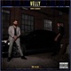 Velly feat Prodgk Single