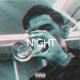 For The Night Single