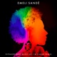 Extraordinary Being Hi I m Claude Remix Single