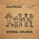 Eternal Children