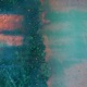 miracles EP