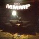 MMMP Single