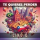 Te Quieres Perder Single