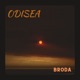 Odisea Single