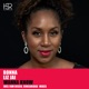 Wanna Know feat Liz Jai Single