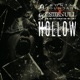 Hollow