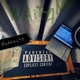 Wait 4 Me Freestyle Single