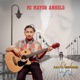 Mi Mayor Anhelo Acústico Single