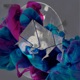 Moon Walk EP