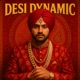 Desi Dynamic