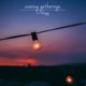 Evening Gatherings Single