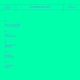 SUPREME MIXTAPE Vol 3 EP