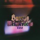 Barras Melancólicas Single