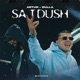 Sa Tdush Single