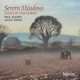 Gurney Severn Meadows 5 Elizabethan Songs Other Songs