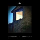Repulsion Expulsion Single