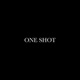 One Shot Single